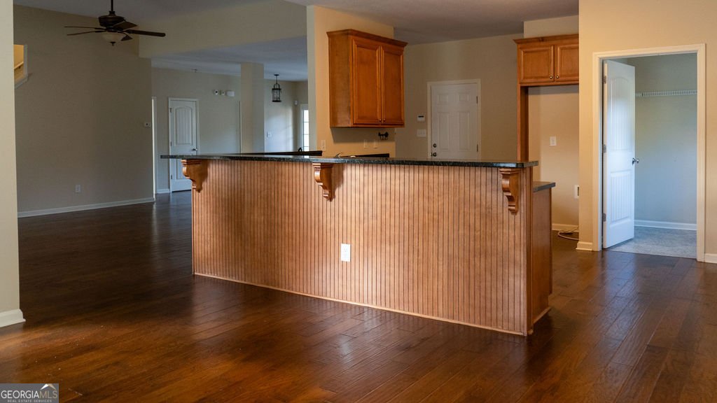 170 Fire Creek Trail Senoia - Photo 15