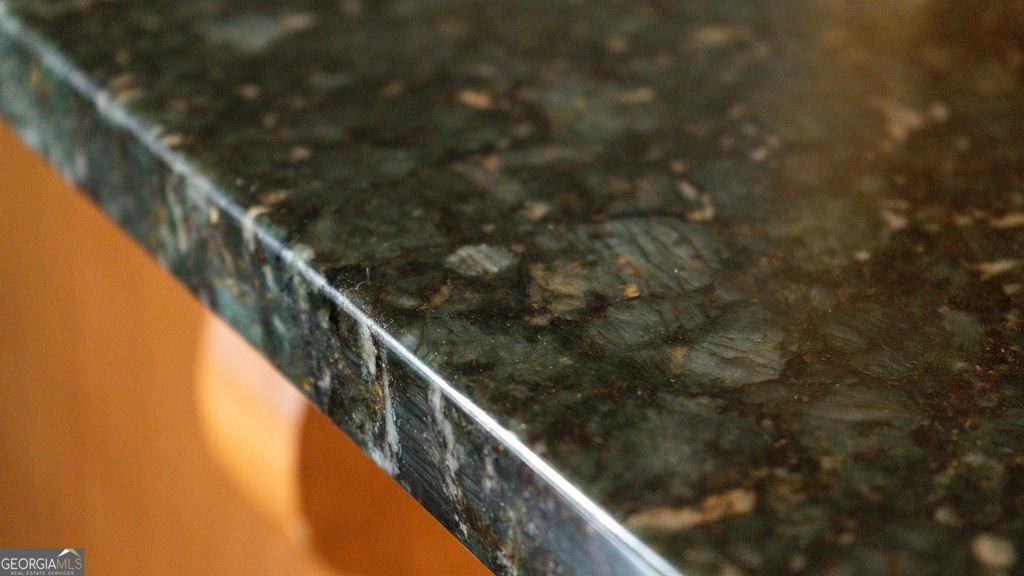 170 Fire Creek Trail Senoia - Photo 16