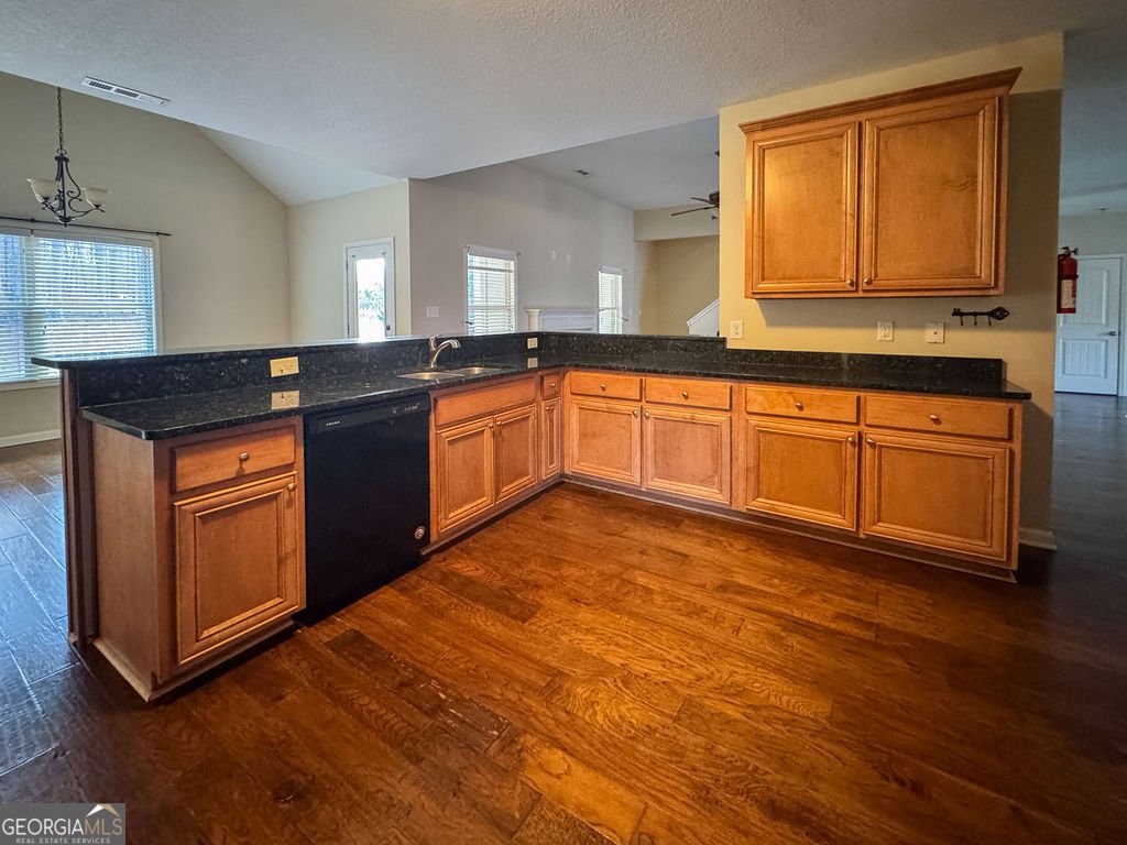 170 Fire Creek Trail Senoia - Photo 17