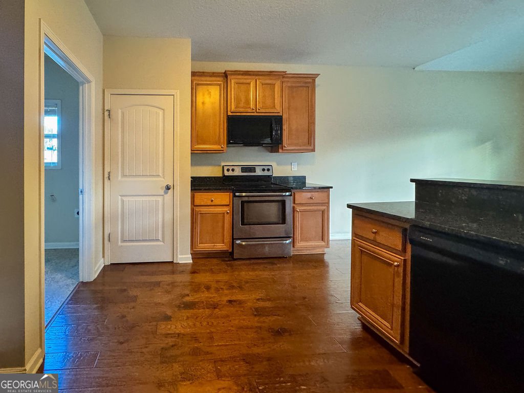 170 Fire Creek Trail Senoia - Photo 18