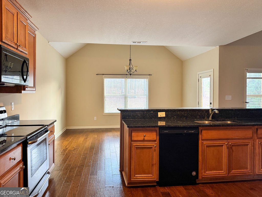 170 Fire Creek Trail Senoia - Photo 20