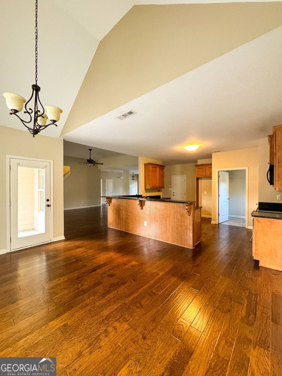 170 Fire Creek Trail Senoia - Photo 21