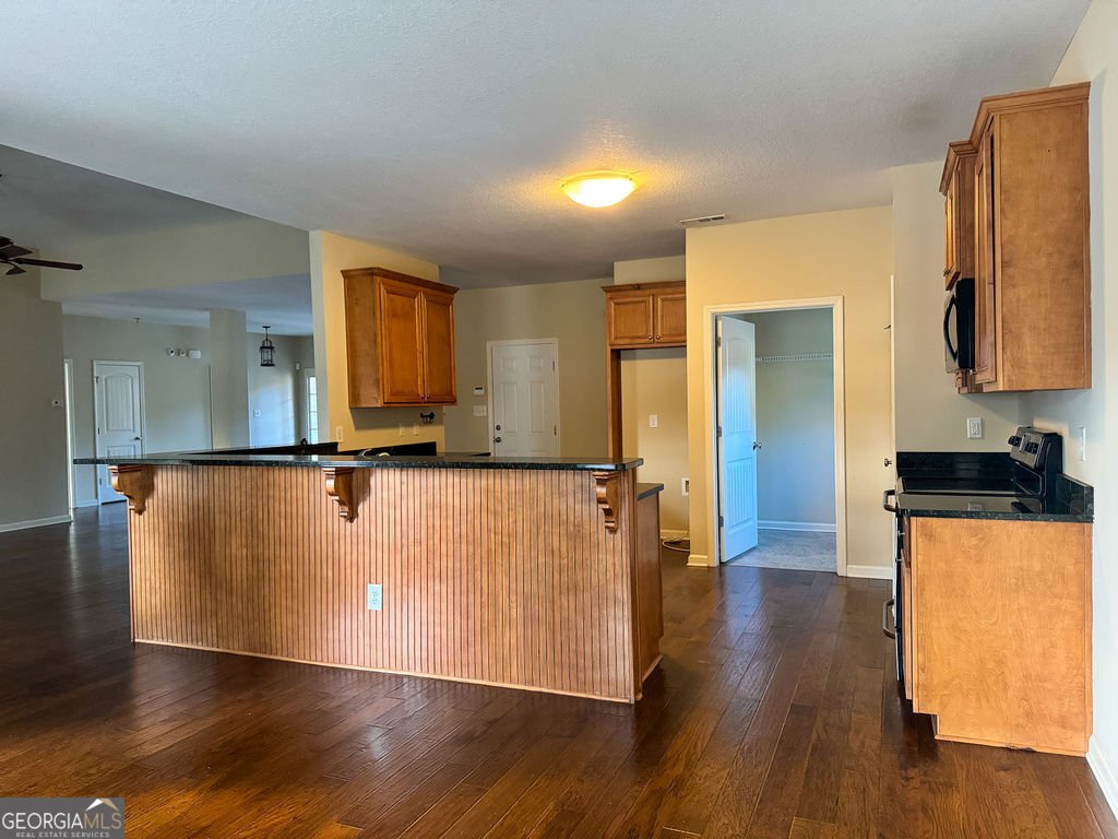 170 Fire Creek Trail Senoia - Photo 22