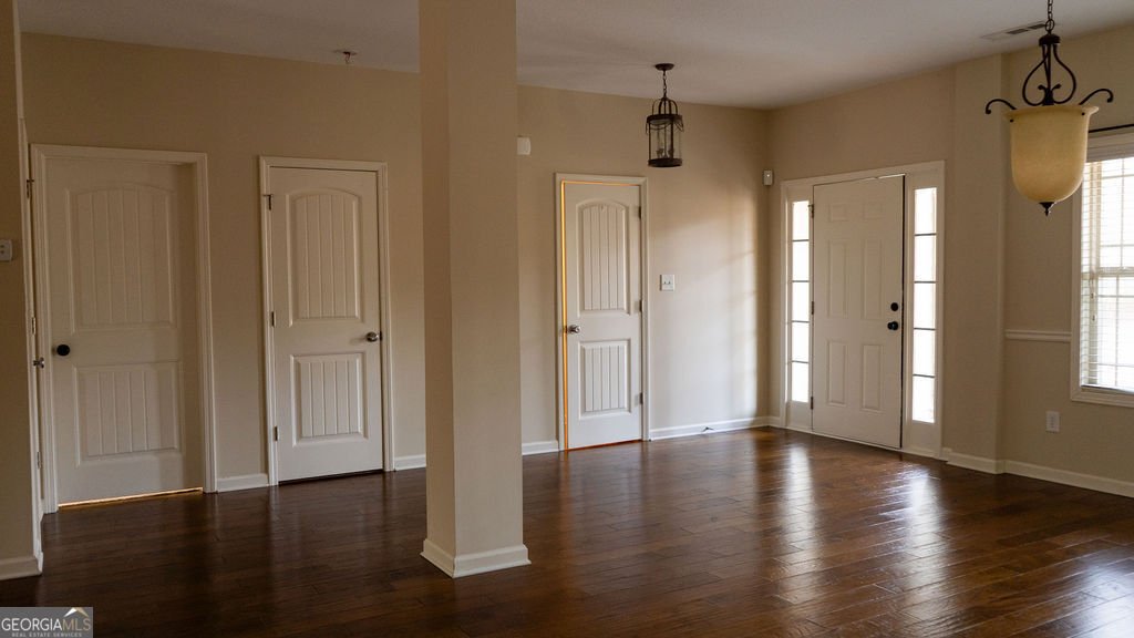 170 Fire Creek Trail Senoia - Photo 24