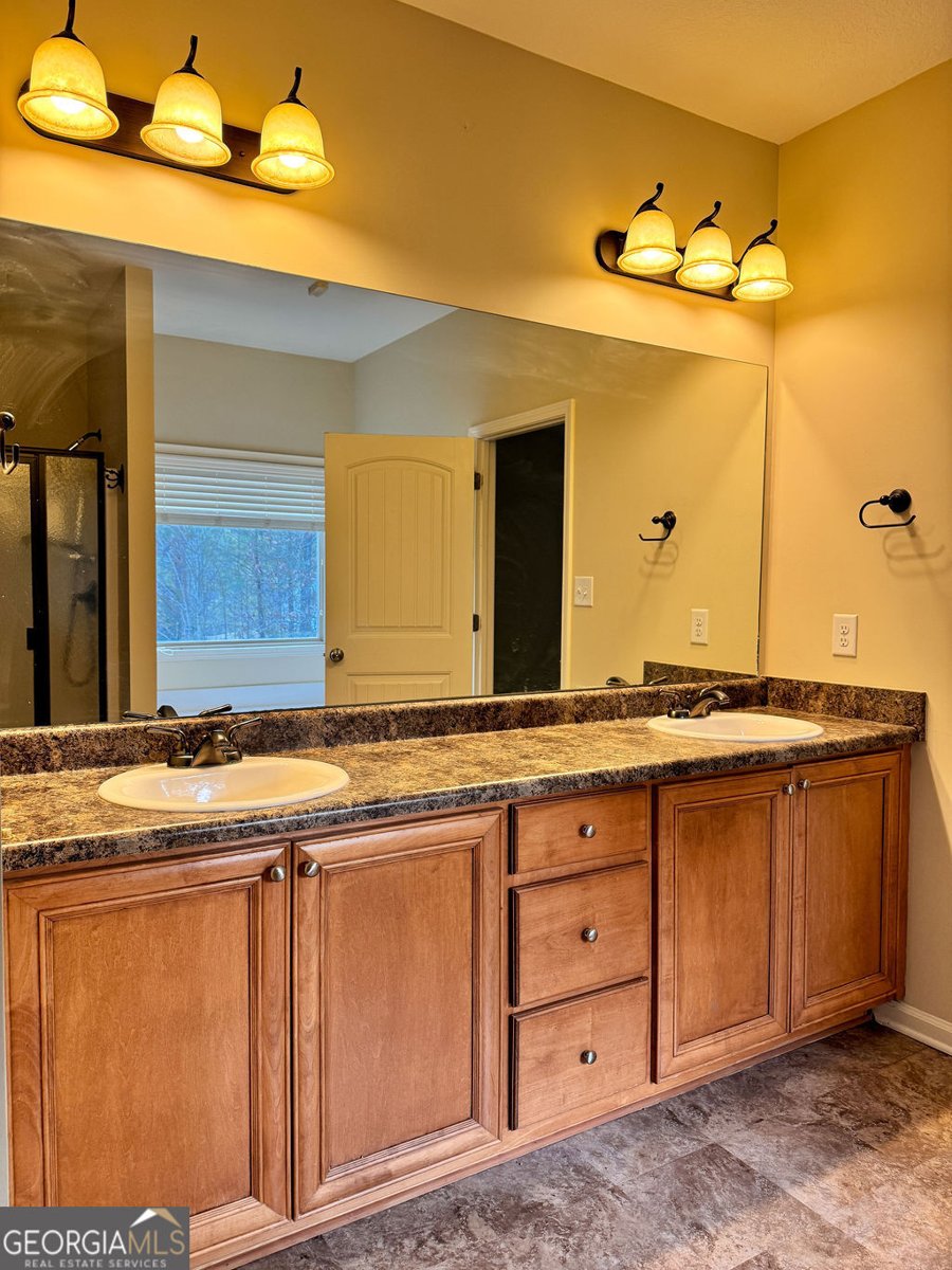 170 Fire Creek Trail Senoia - Photo 28