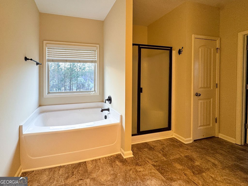 170 Fire Creek Trail Senoia - Photo 29