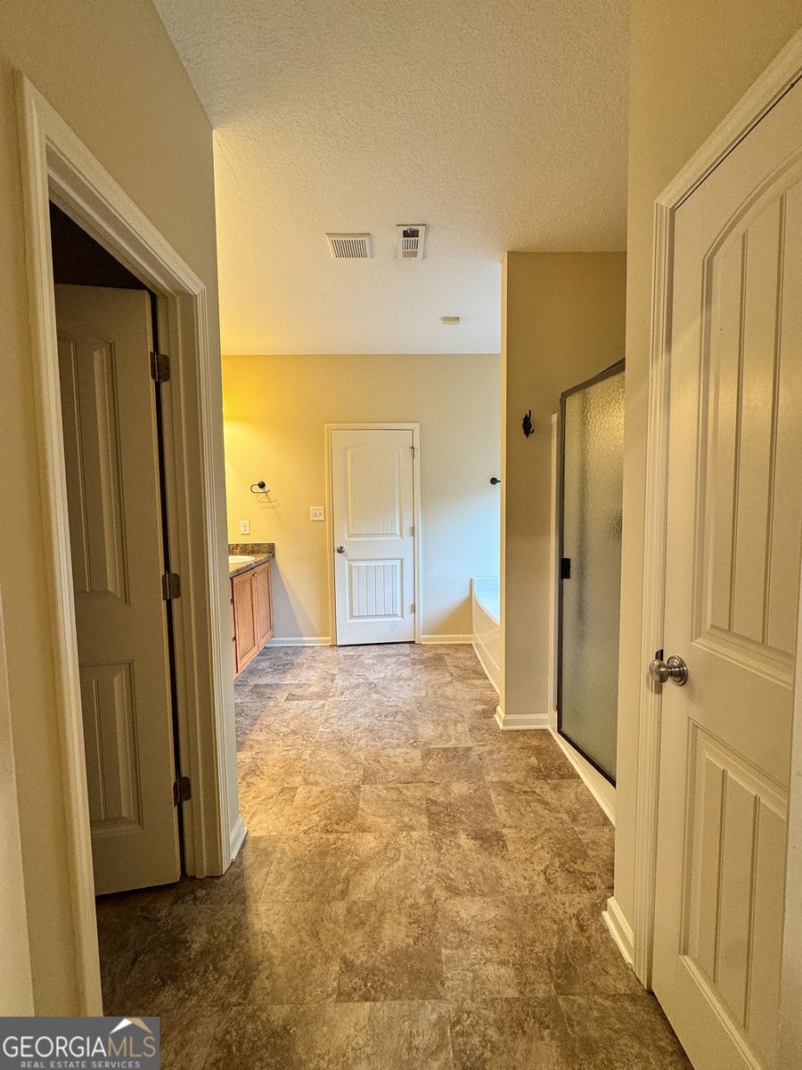 170 Fire Creek Trail Senoia - Photo 31