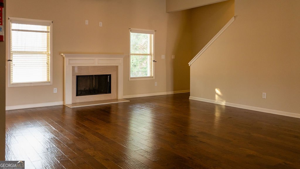 170 Fire Creek Trail Senoia - Photo 34