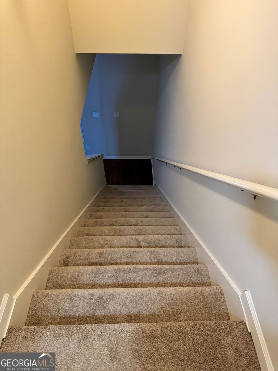 170 Fire Creek Trail Senoia - Photo 35