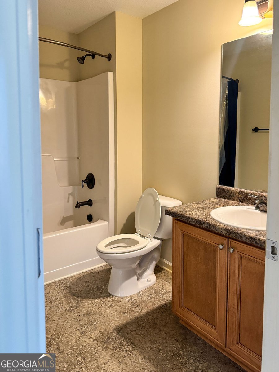 170 Fire Creek Trail Senoia - Photo 39