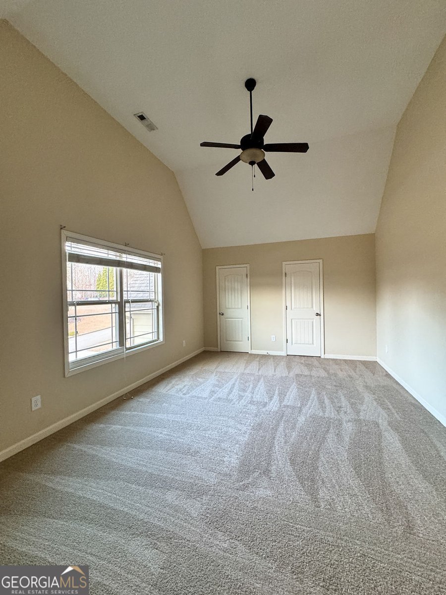 170 Fire Creek Trail Senoia - Photo 40