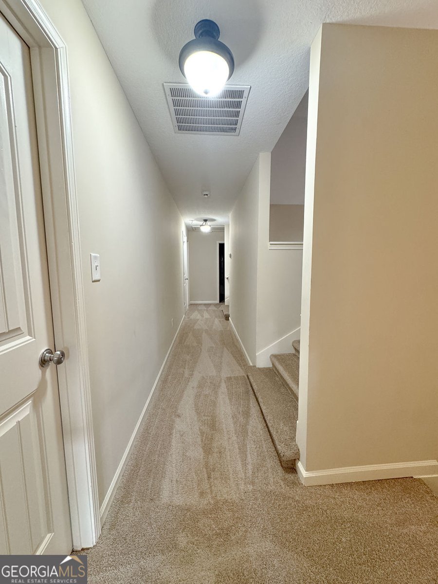 170 Fire Creek Trail Senoia - Photo 42