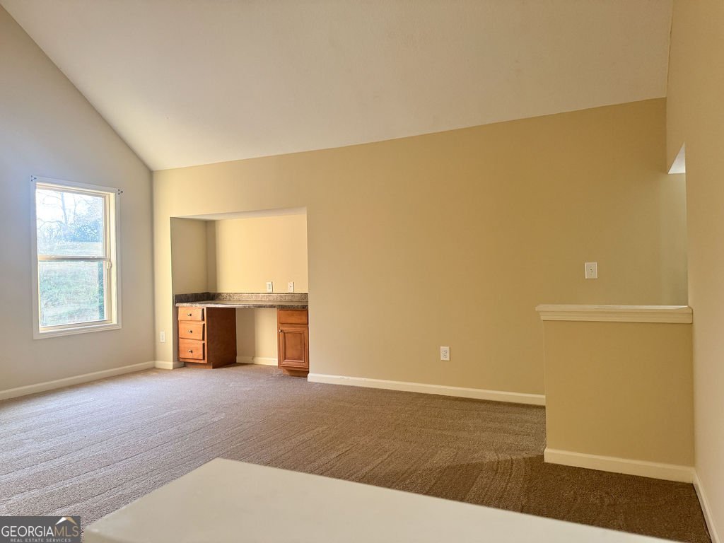 170 Fire Creek Trail Senoia - Photo 45