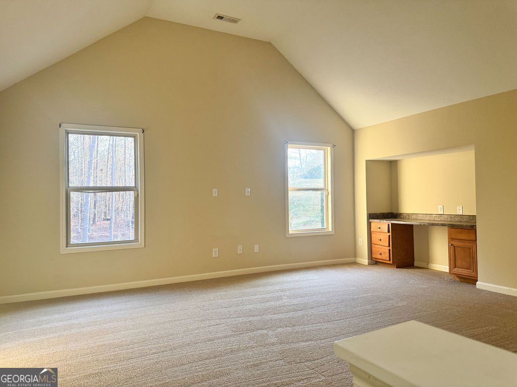 170 Fire Creek Trail Senoia - Photo 46