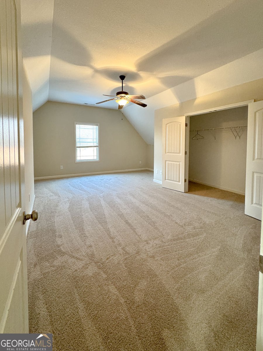 170 Fire Creek Trail Senoia - Photo 48