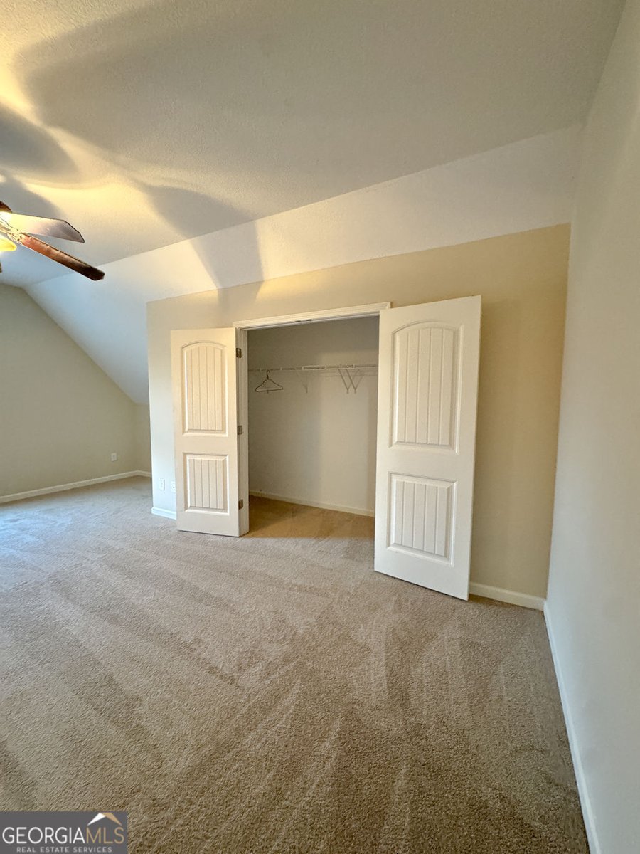 170 Fire Creek Trail Senoia - Photo 49