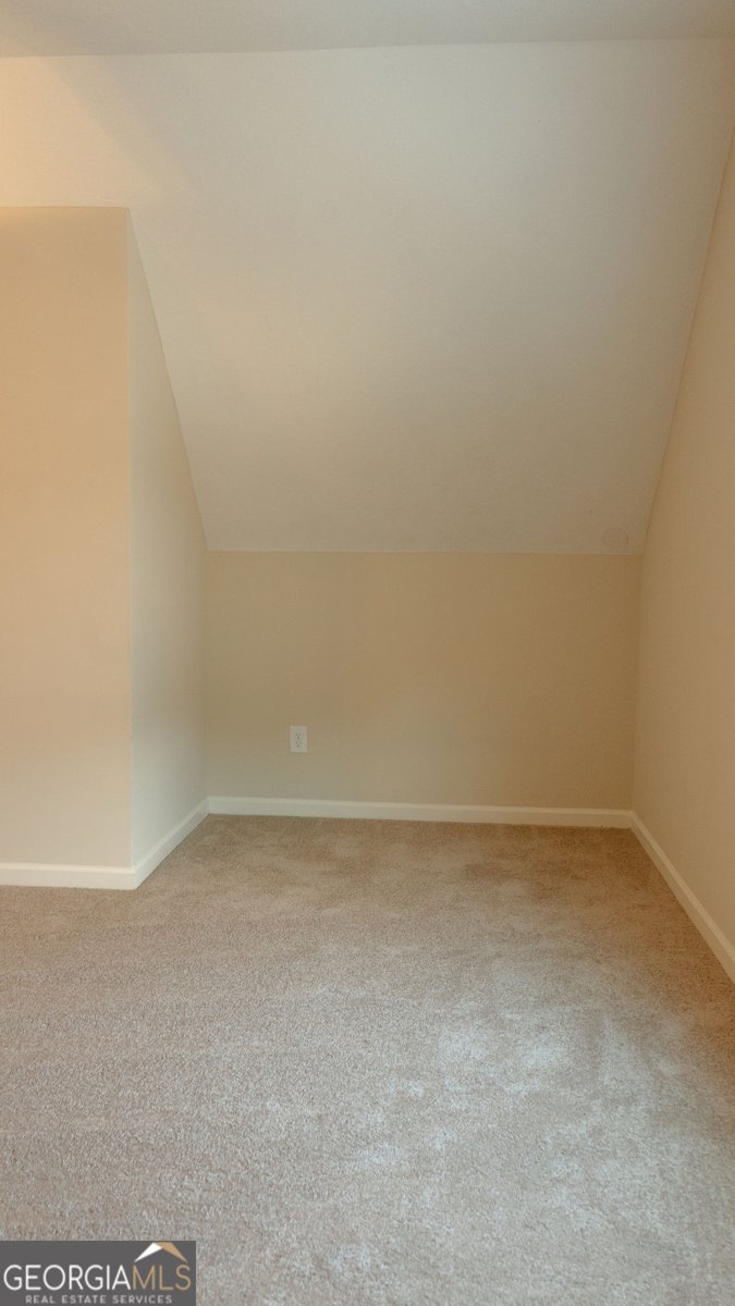 170 Fire Creek Trail Senoia - Photo 50