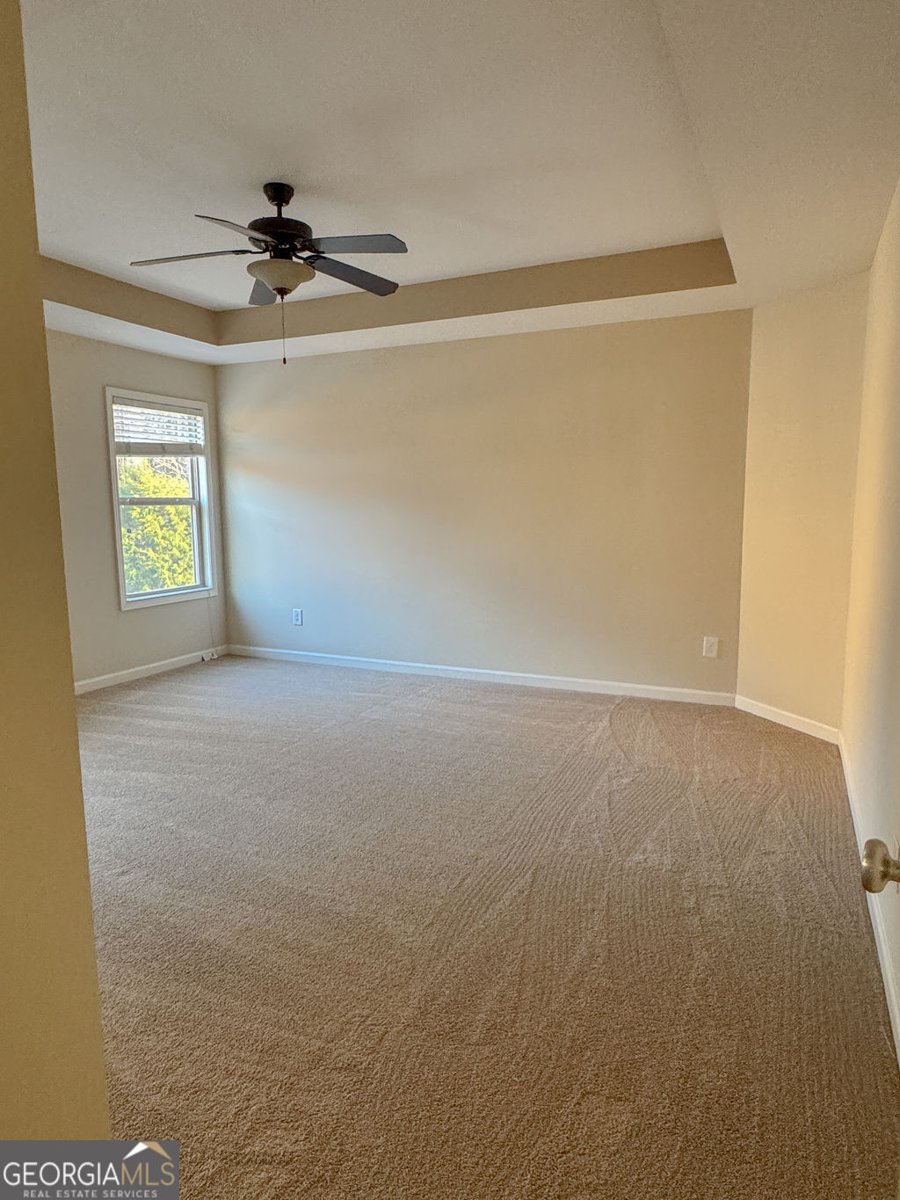 170 Fire Creek Trail Senoia - Photo 51