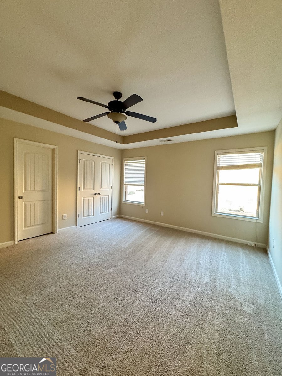 170 Fire Creek Trail Senoia - Photo 52