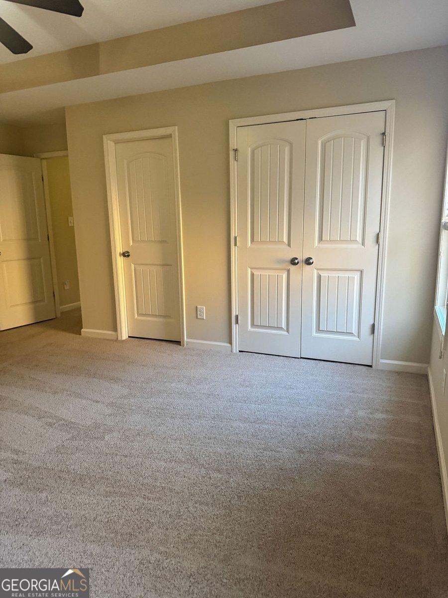 170 Fire Creek Trail Senoia - Photo 53