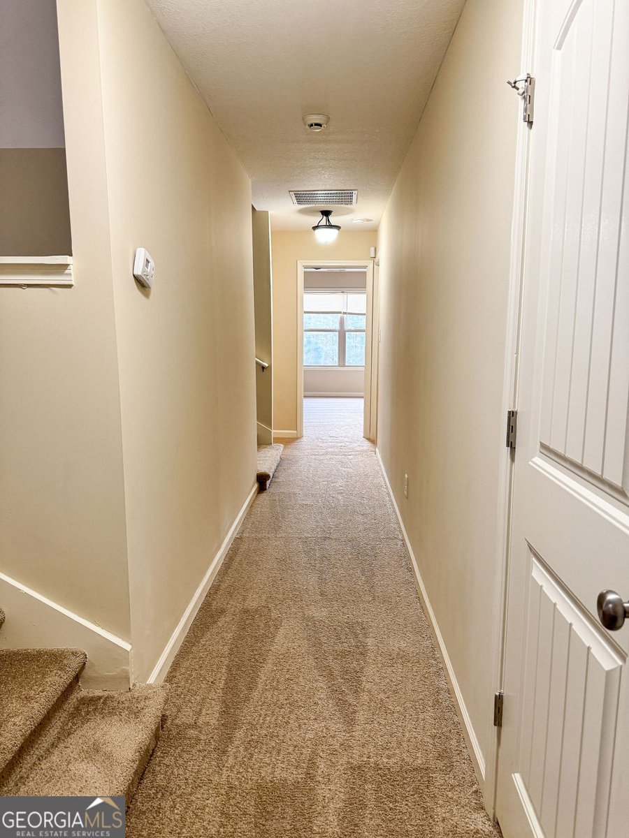 170 Fire Creek Trail Senoia - Photo 55