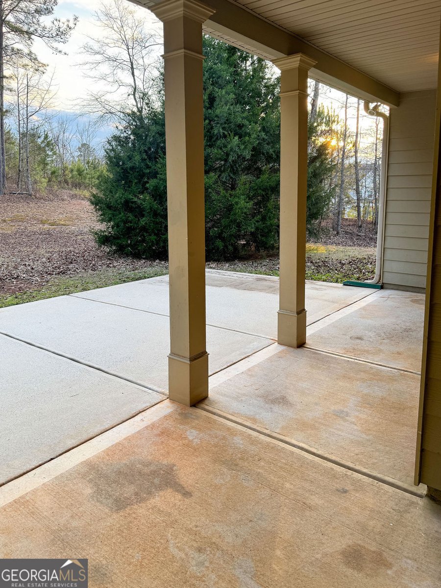 170 Fire Creek Trail Senoia - Photo 57