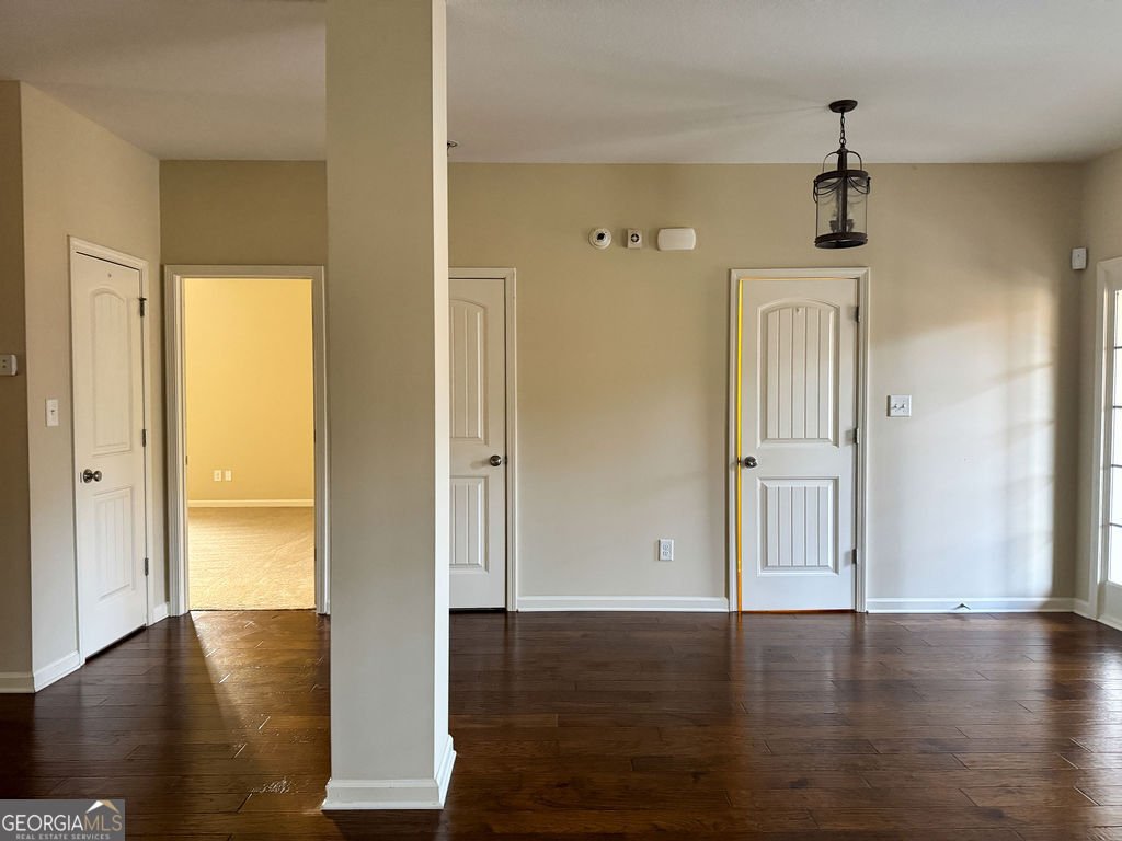 170 Fire Creek Trail Senoia - Photo 7