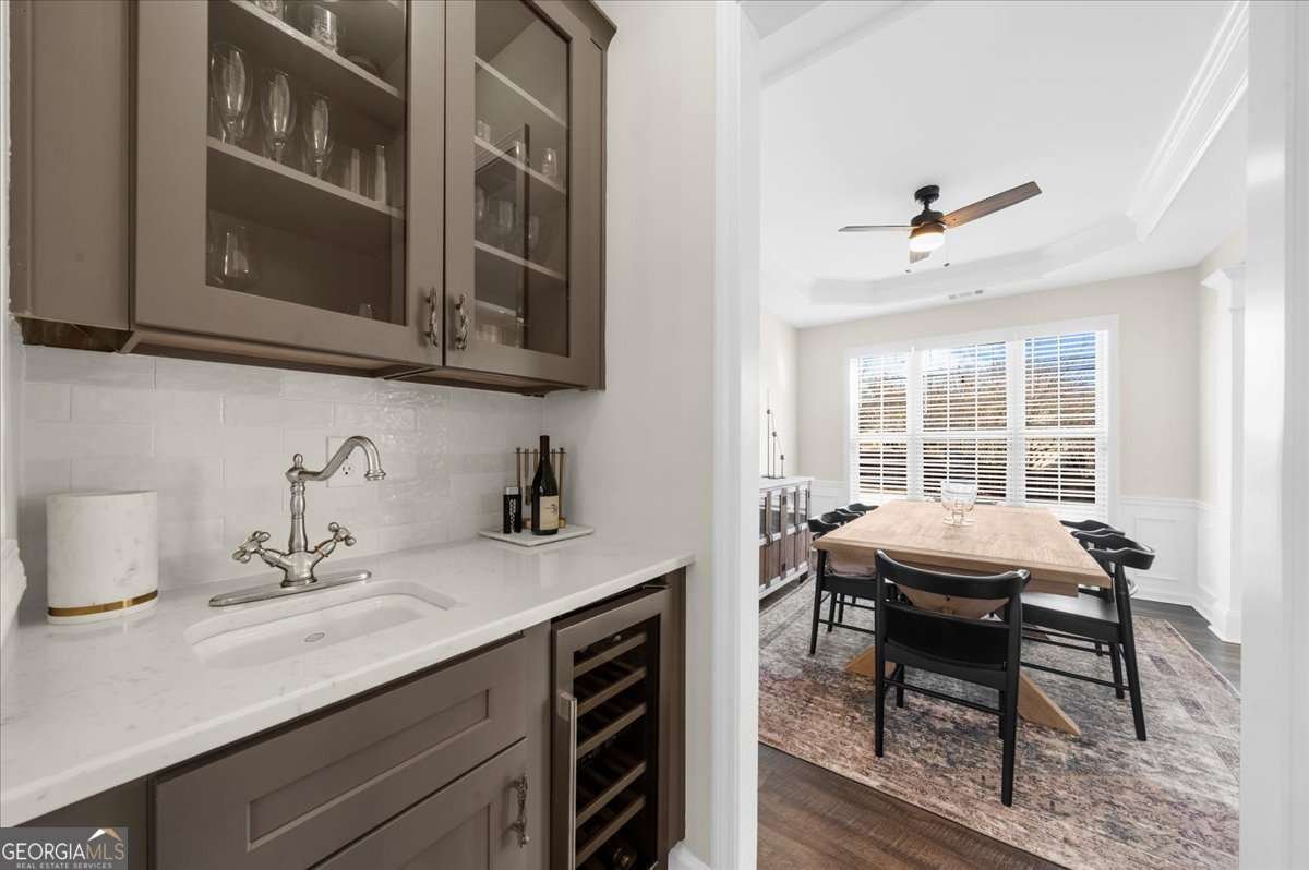 3615 Azurite Street Cumming - Photo 13