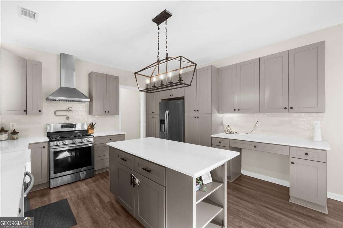 3615 Azurite Street Cumming - Photo 16