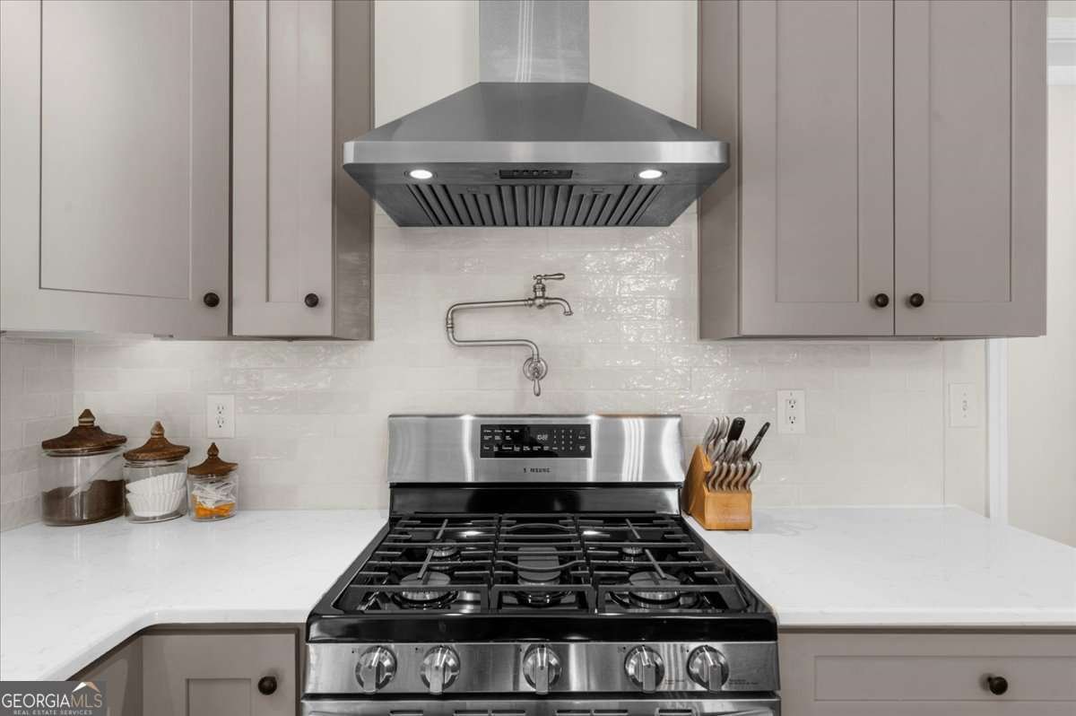 3615 Azurite Street Cumming - Photo 18