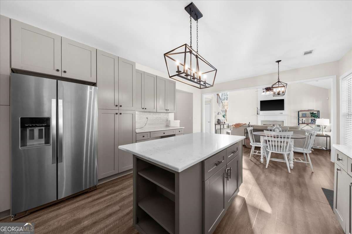 3615 Azurite Street Cumming - Photo 19