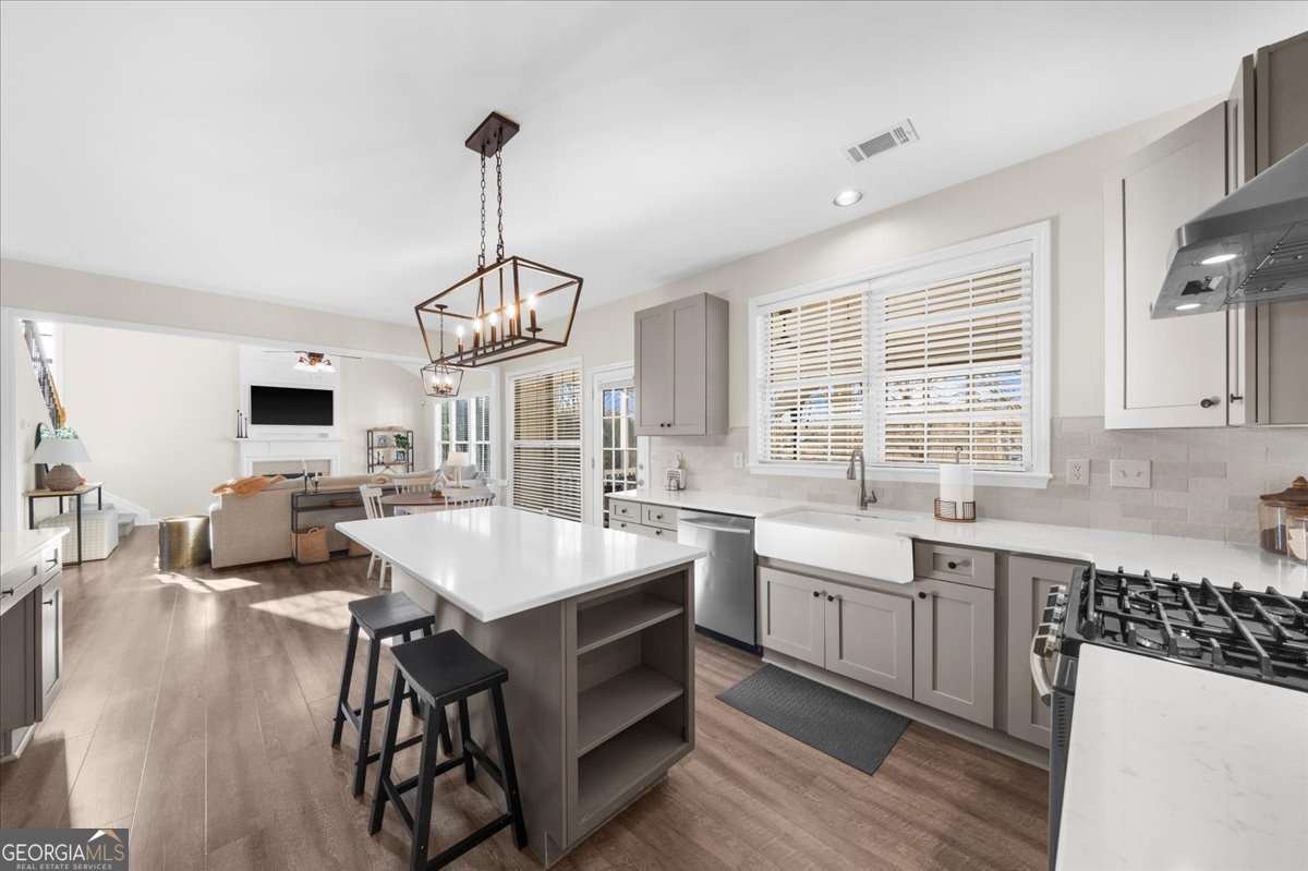 3615 Azurite Street Cumming - Photo 20