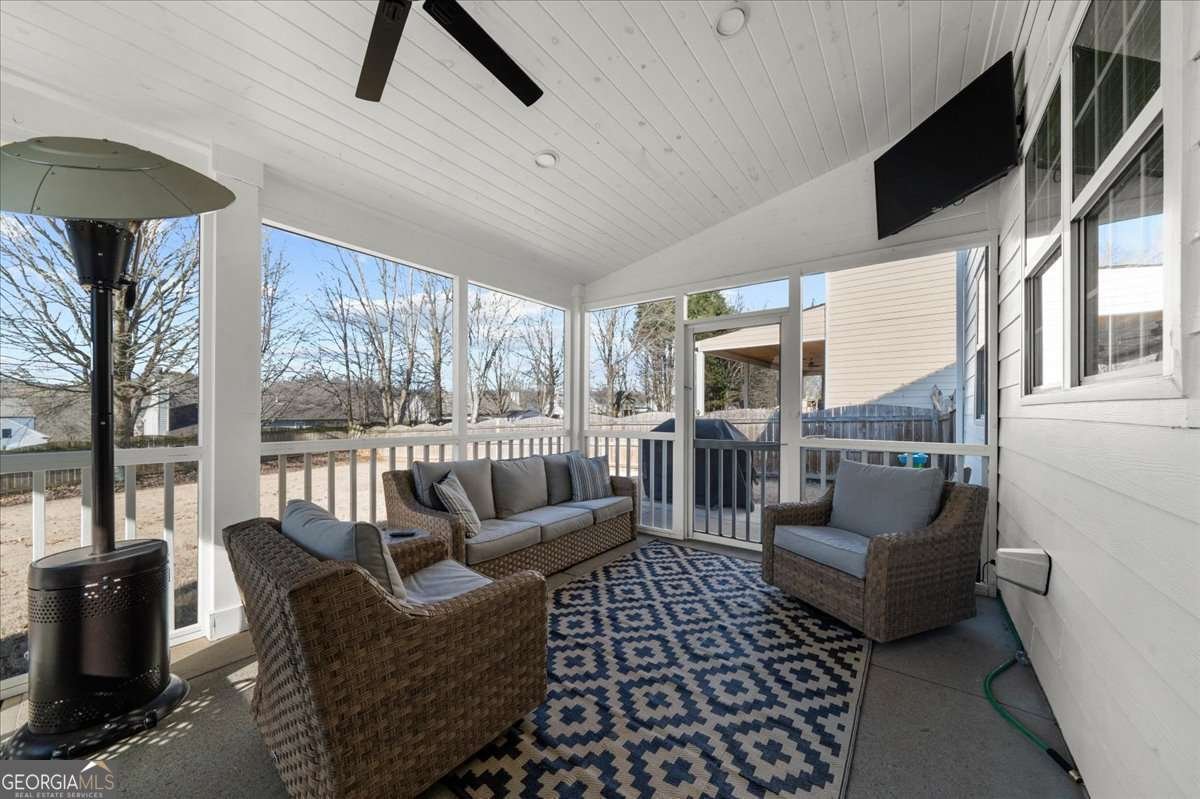 3615 Azurite Street Cumming - Photo 21