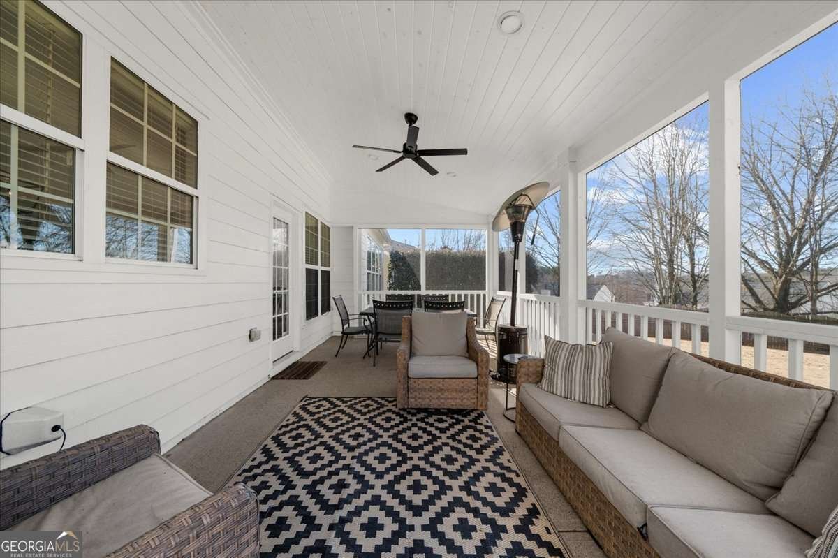 3615 Azurite Street Cumming - Photo 22