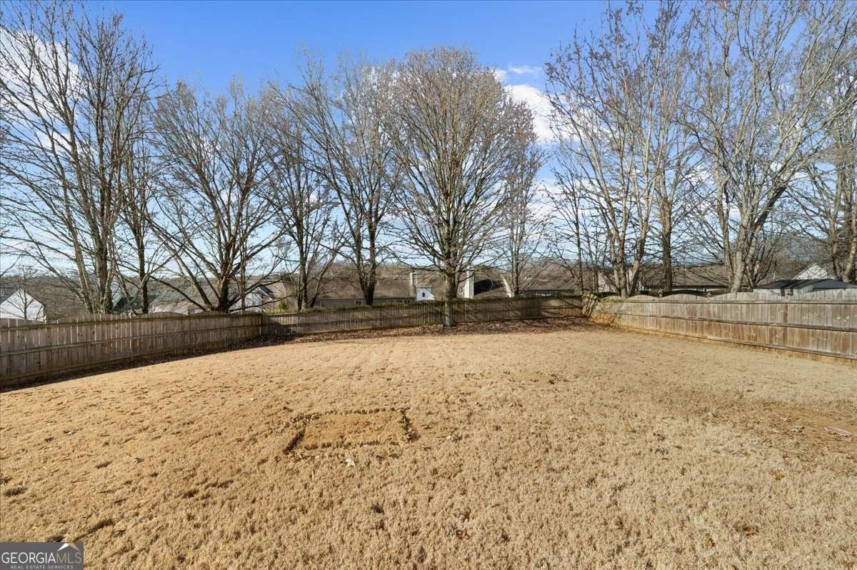 3615 Azurite Street Cumming - Photo 23