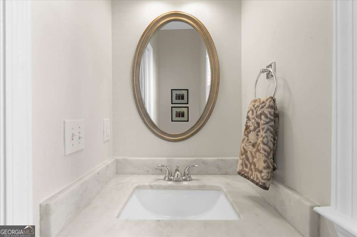 3615 Azurite Street Cumming - Photo 24