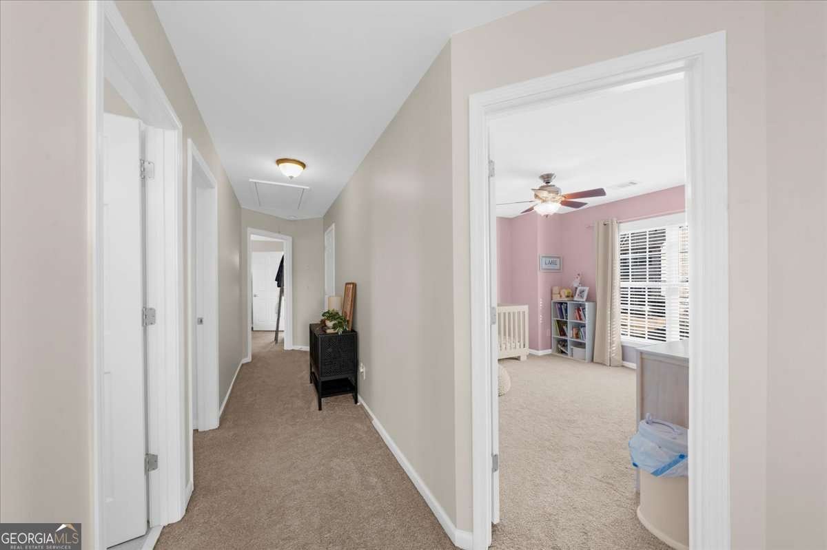 3615 Azurite Street Cumming - Photo 26