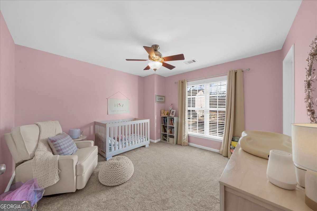 3615 Azurite Street Cumming - Photo 27