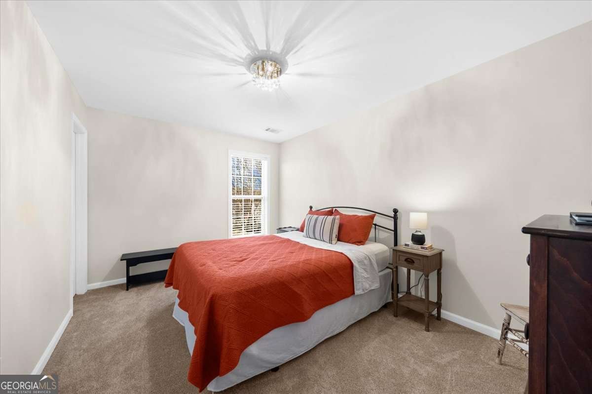 3615 Azurite Street Cumming - Photo 28