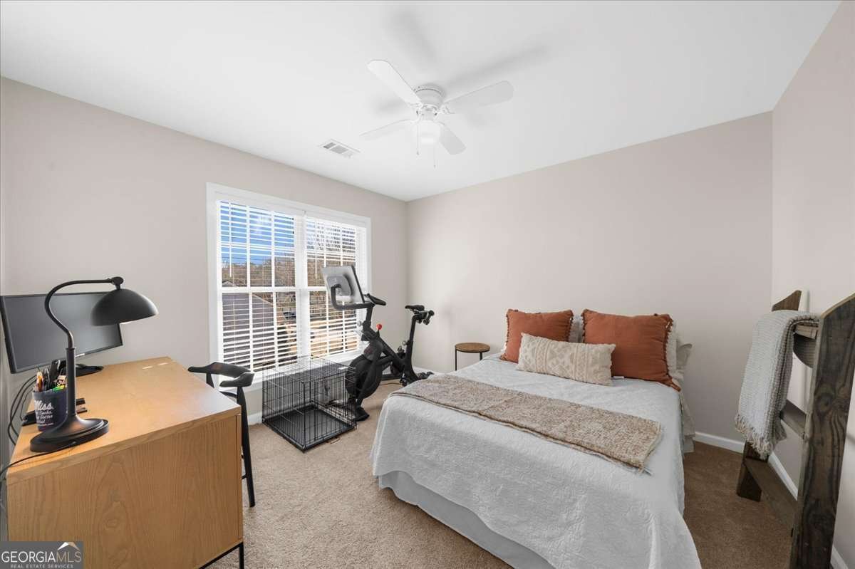 3615 Azurite Street Cumming - Photo 29