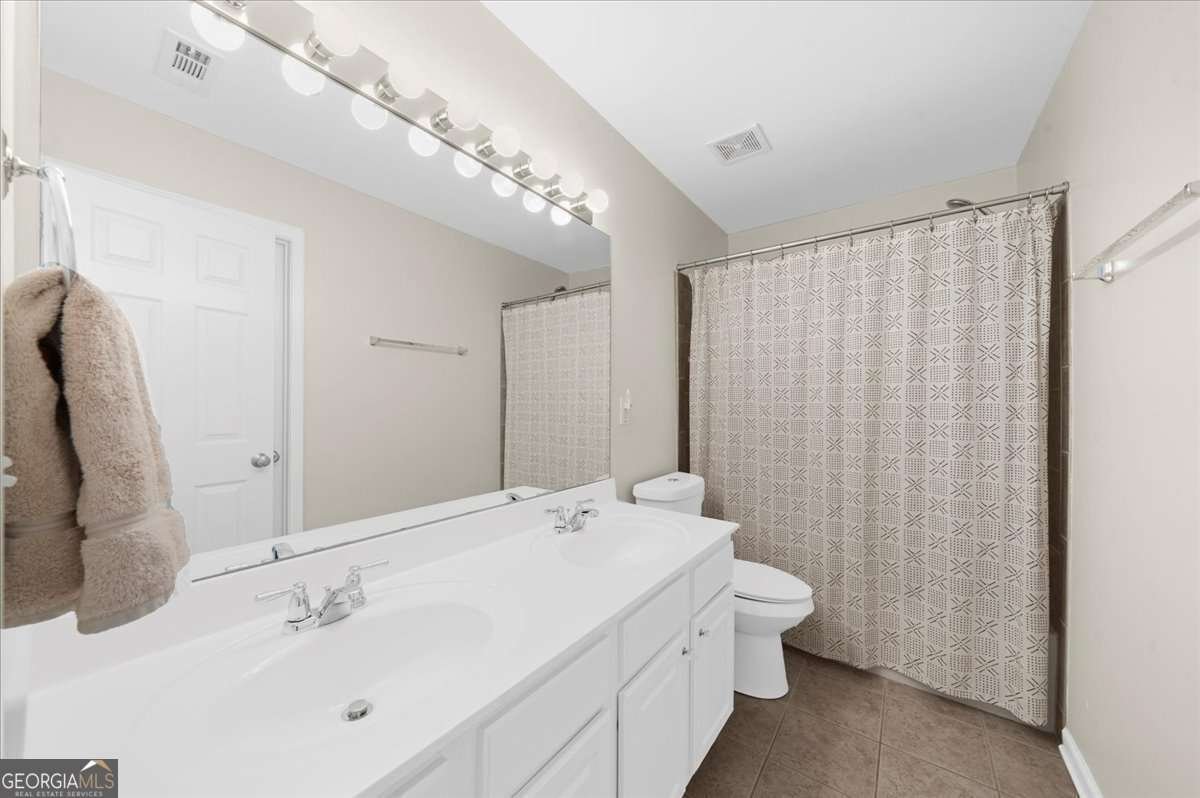 3615 Azurite Street Cumming - Photo 30