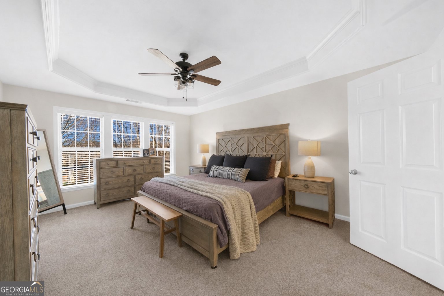 3615 Azurite Street Cumming - Photo 31