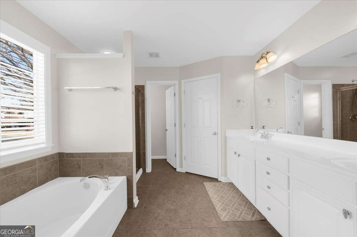 3615 Azurite Street Cumming - Photo 32