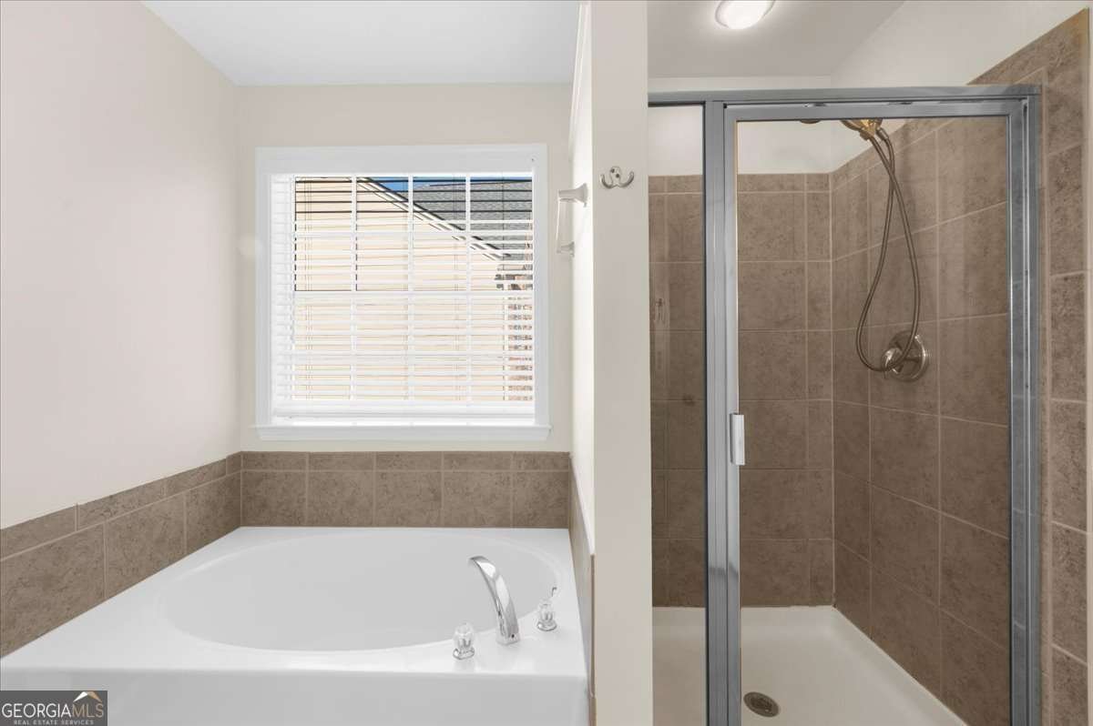 3615 Azurite Street Cumming - Photo 34