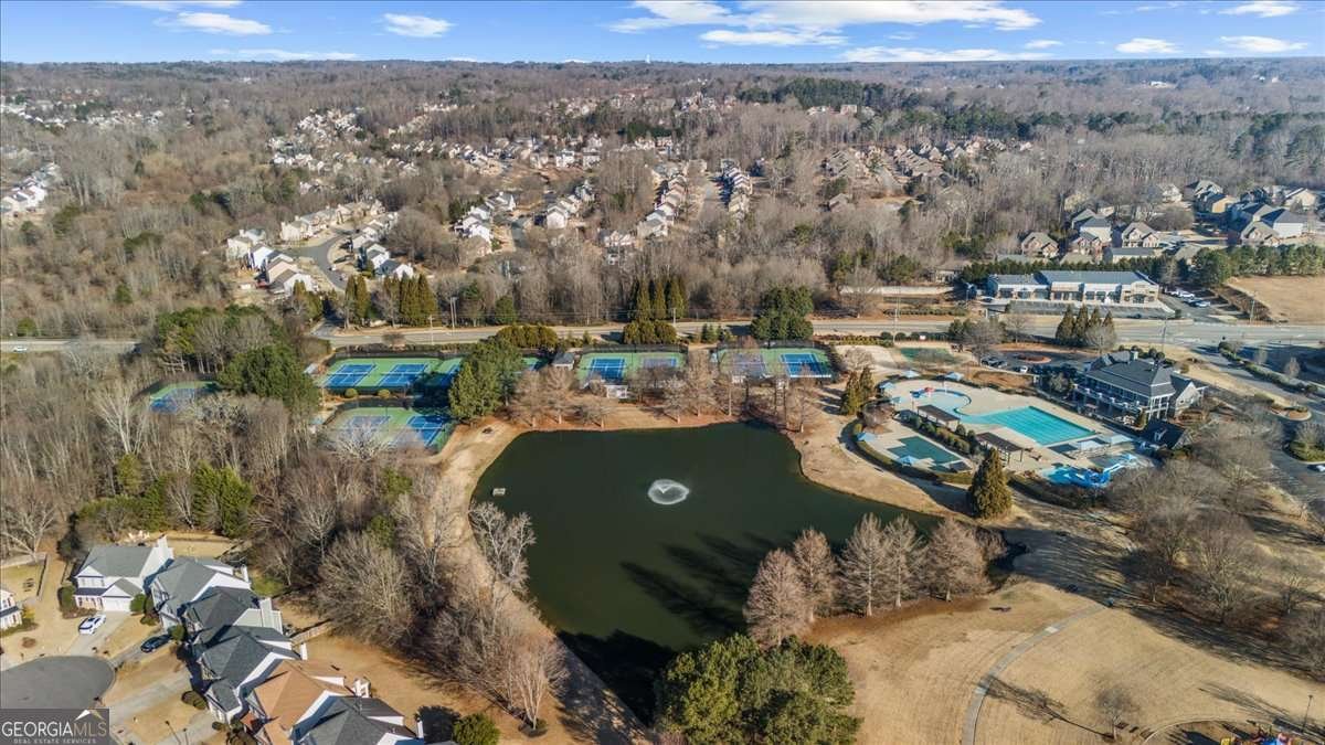 3615 Azurite Street Cumming - Photo 35