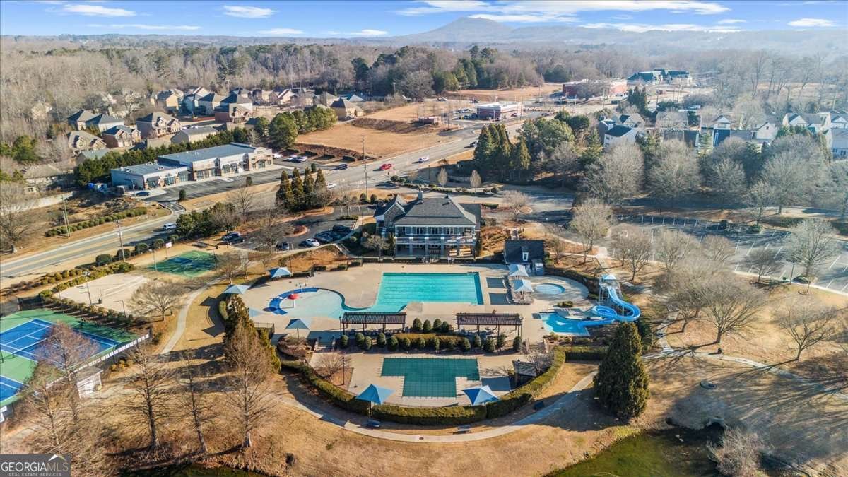 3615 Azurite Street Cumming - Photo 36