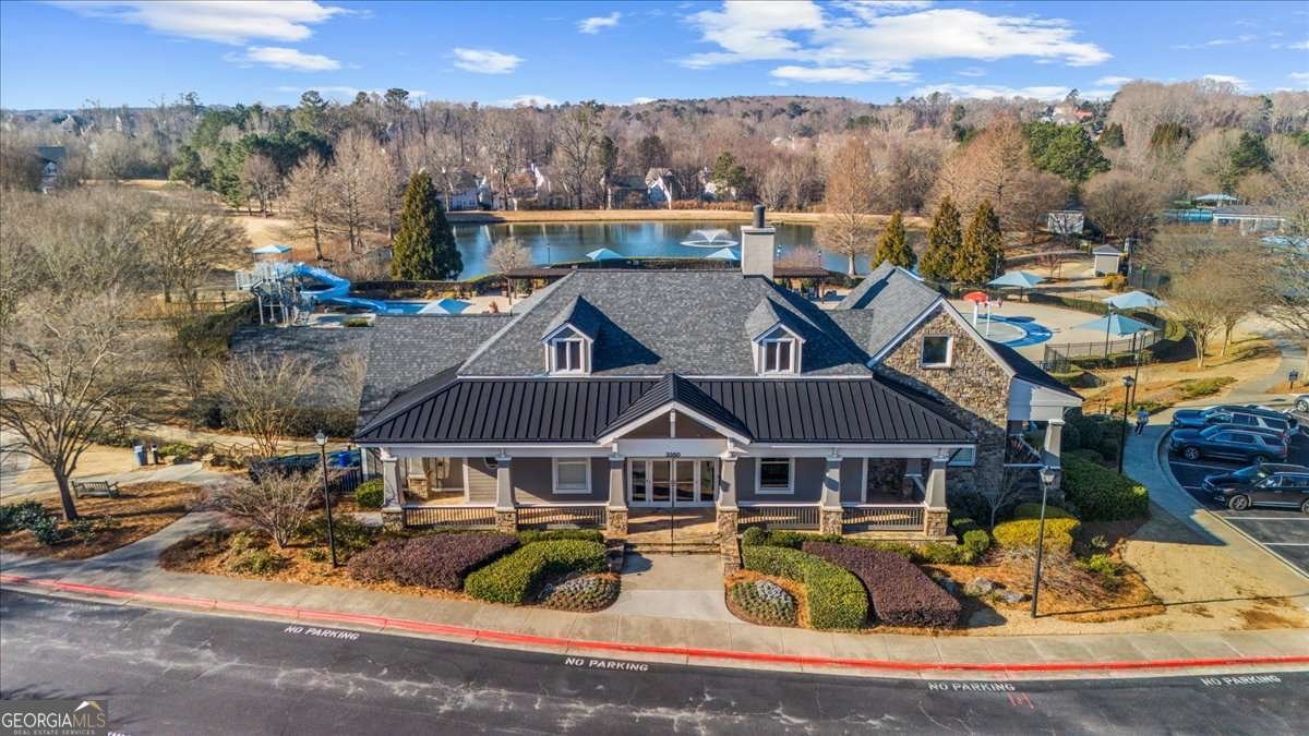 3615 Azurite Street Cumming - Photo 39