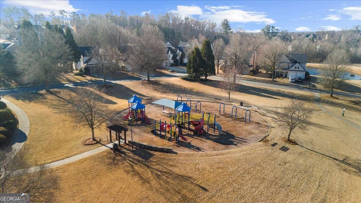 3615 Azurite Street Cumming - Photo 40