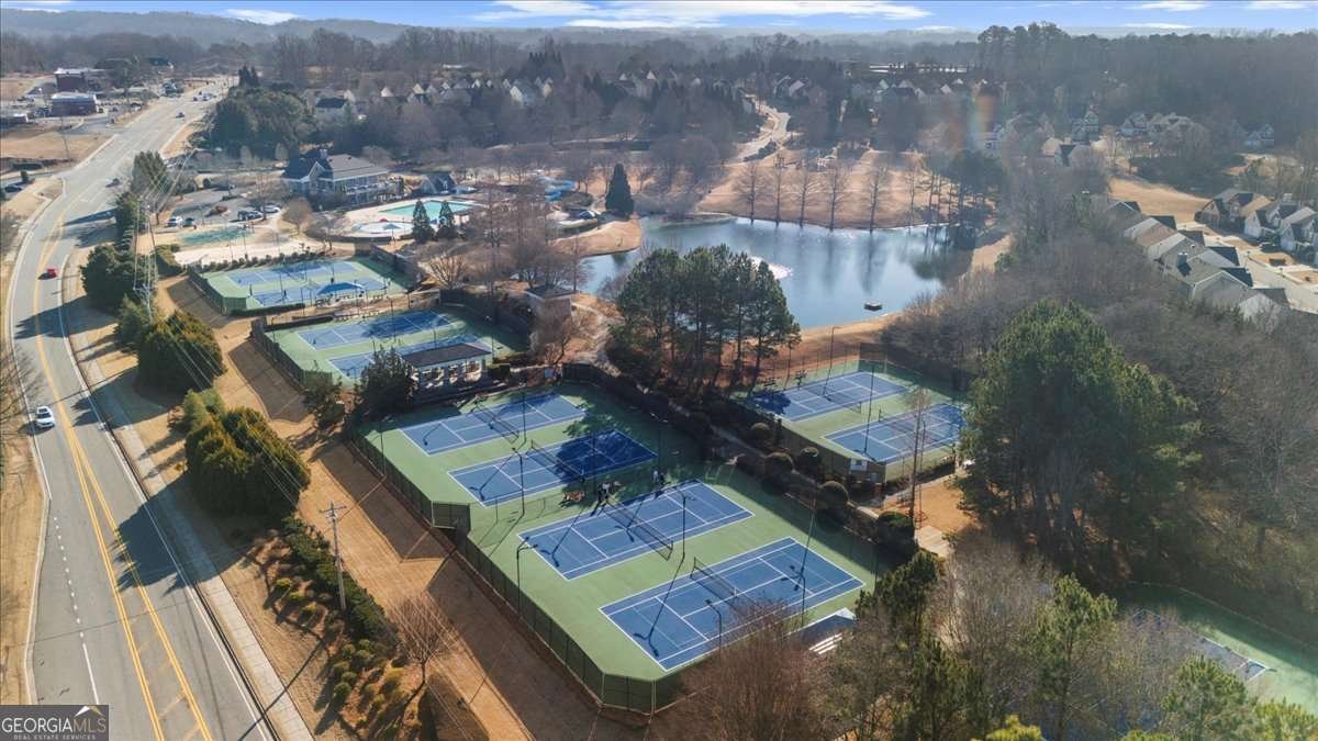 3615 Azurite Street Cumming - Photo 41