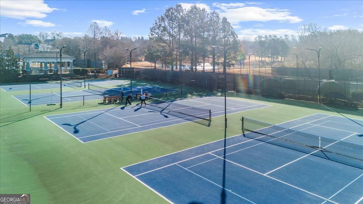 3615 Azurite Street Cumming - Photo 42